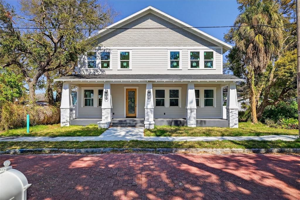 В аренду: $5,200 (4 спален, 4 ванн, 3439 Квадратных фут)