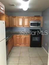 На продажу: $130,000 (2 спален, 2 ванн, 1165 Квадратных фут)