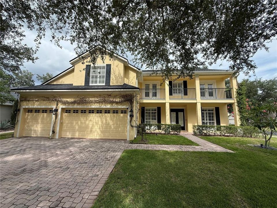 For Rent: $5,600 (6 beds, 4 baths, 3210 Square Feet)