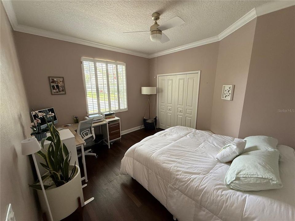 For Rent: $5,600 (6 beds, 4 baths, 3210 Square Feet)