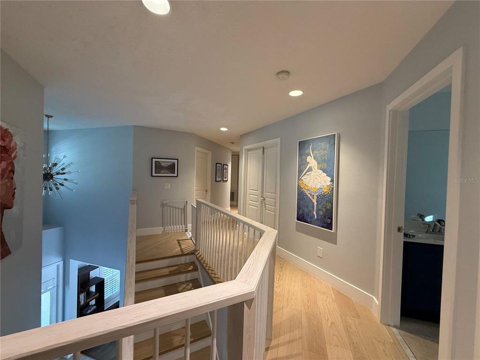 For Rent: $5,600 (6 beds, 4 baths, 3210 Square Feet)