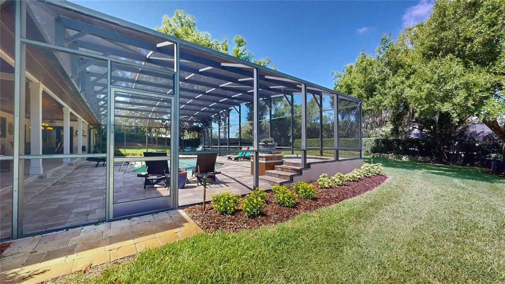 Active With Contract: $1,295,000 (3 beds, 2 baths, 3021 Square Feet)