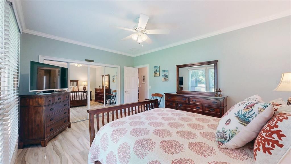 Active With Contract: $1,295,000 (3 beds, 2 baths, 3021 Square Feet)