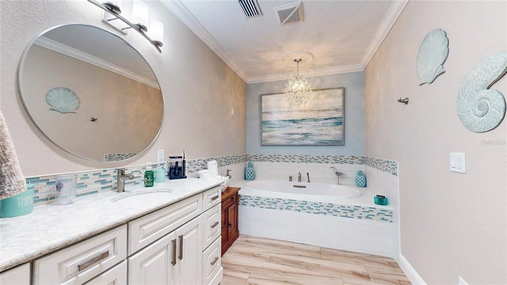 Active With Contract: $1,295,000 (3 beds, 2 baths, 3021 Square Feet)