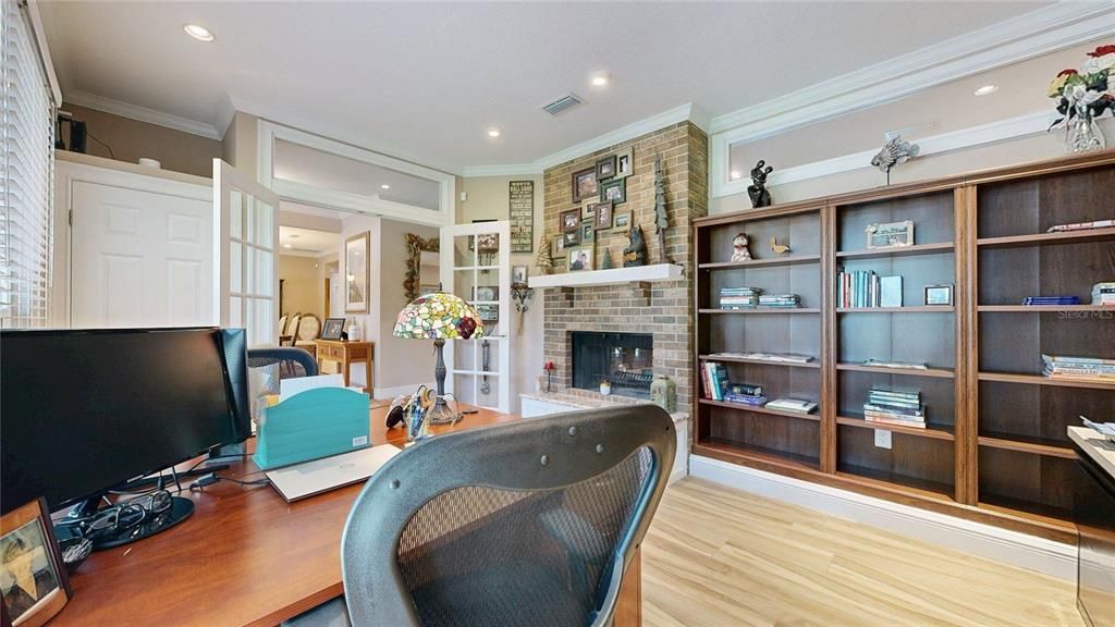 Active With Contract: $1,295,000 (3 beds, 2 baths, 3021 Square Feet)