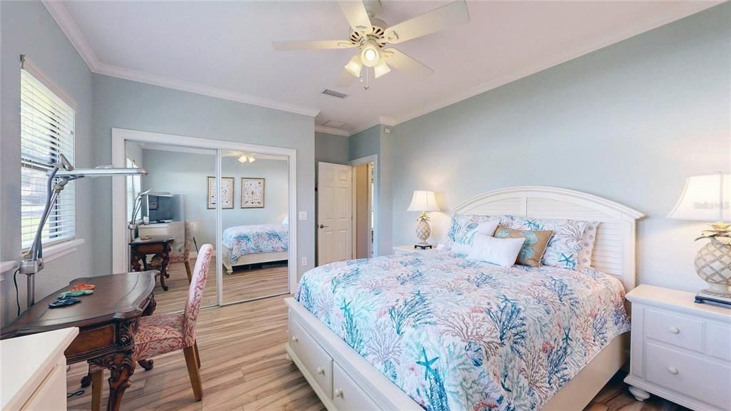 Active With Contract: $1,295,000 (3 beds, 2 baths, 3021 Square Feet)