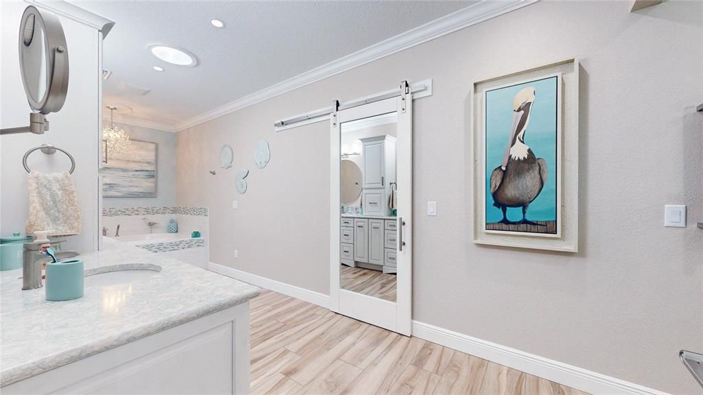 Active With Contract: $1,295,000 (3 beds, 2 baths, 3021 Square Feet)