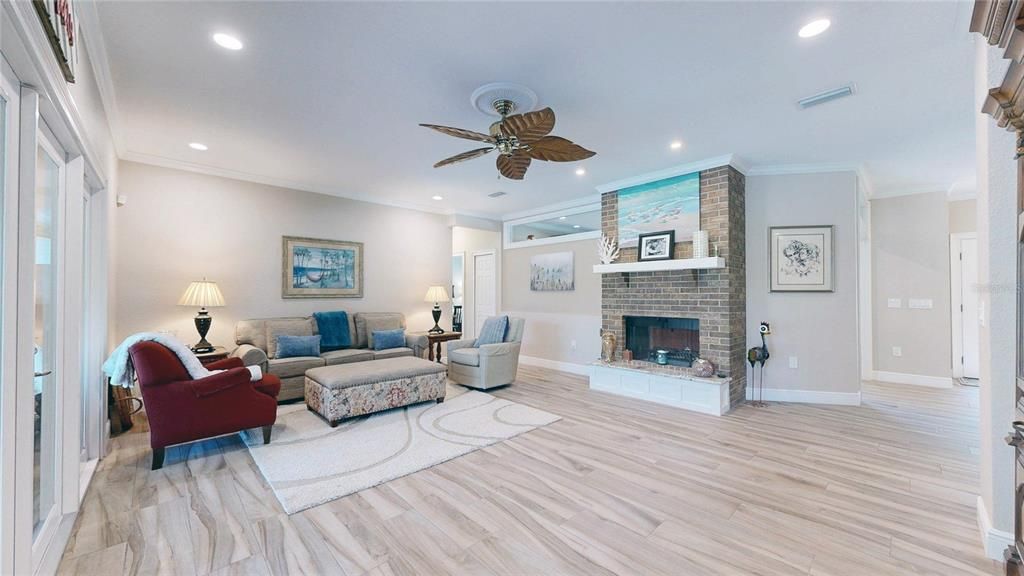 Active With Contract: $1,295,000 (3 beds, 2 baths, 3021 Square Feet)
