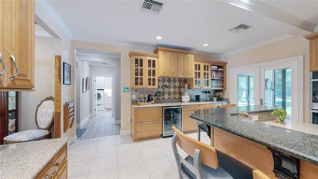 Active With Contract: $1,295,000 (3 beds, 2 baths, 3021 Square Feet)