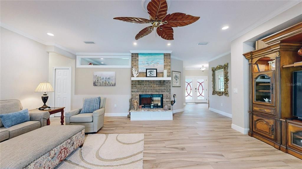 Active With Contract: $1,295,000 (3 beds, 2 baths, 3021 Square Feet)