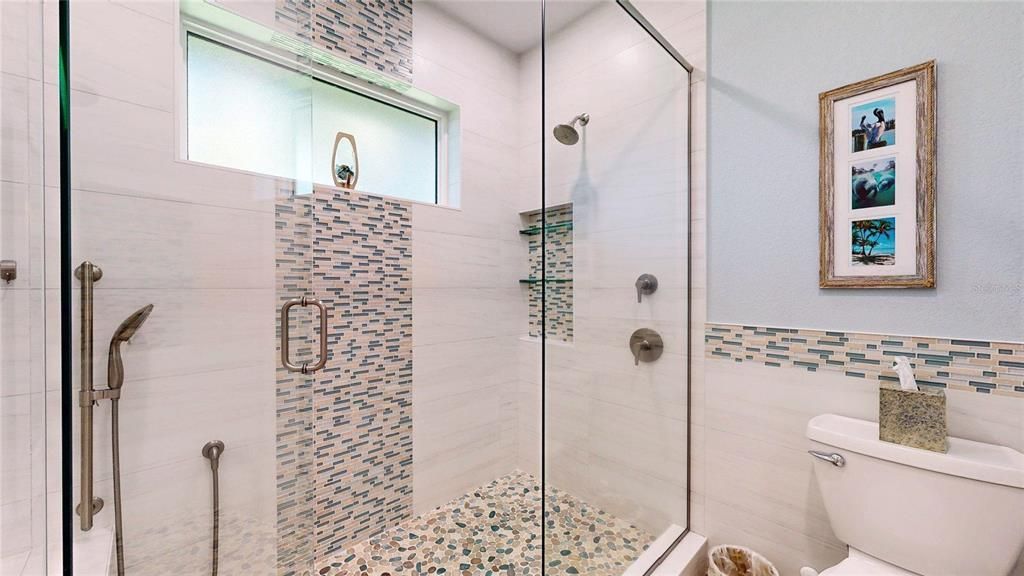 Active With Contract: $1,295,000 (3 beds, 2 baths, 3021 Square Feet)