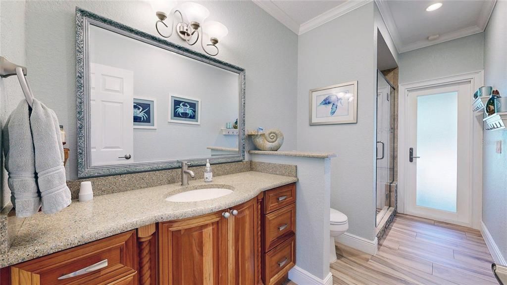 Active With Contract: $1,295,000 (3 beds, 2 baths, 3021 Square Feet)
