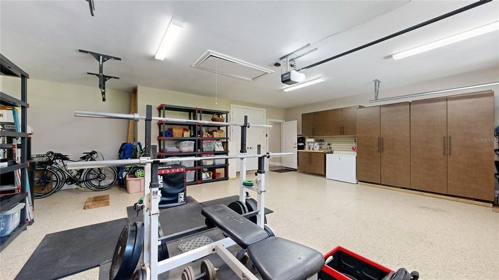 Active With Contract: $1,295,000 (3 beds, 2 baths, 3021 Square Feet)