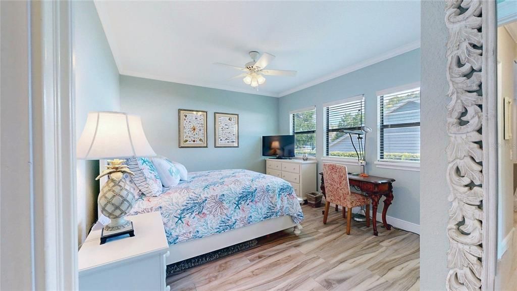 Active With Contract: $1,295,000 (3 beds, 2 baths, 3021 Square Feet)