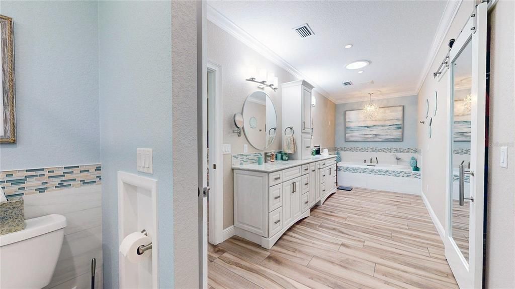 Active With Contract: $1,295,000 (3 beds, 2 baths, 3021 Square Feet)