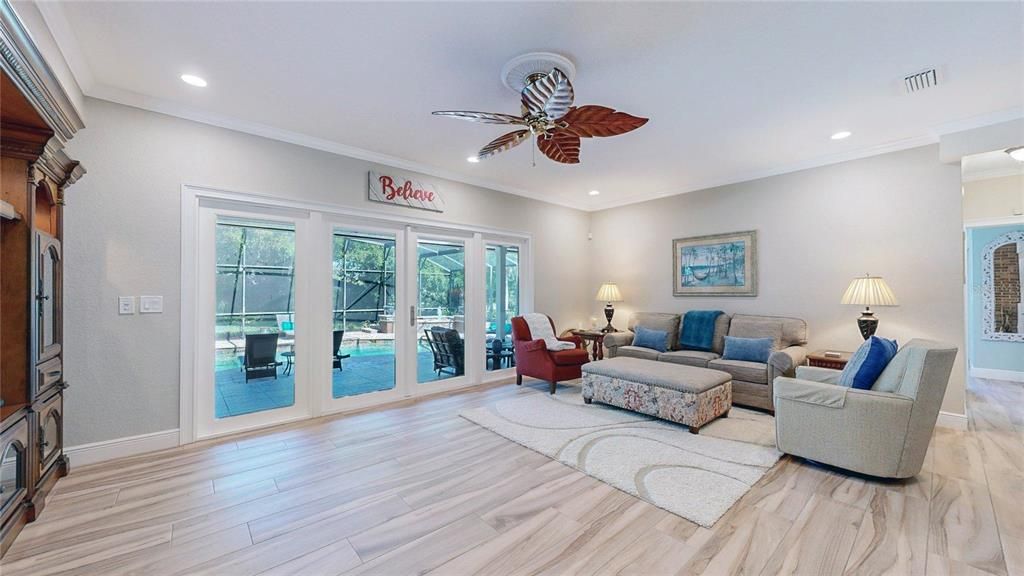 Active With Contract: $1,295,000 (3 beds, 2 baths, 3021 Square Feet)