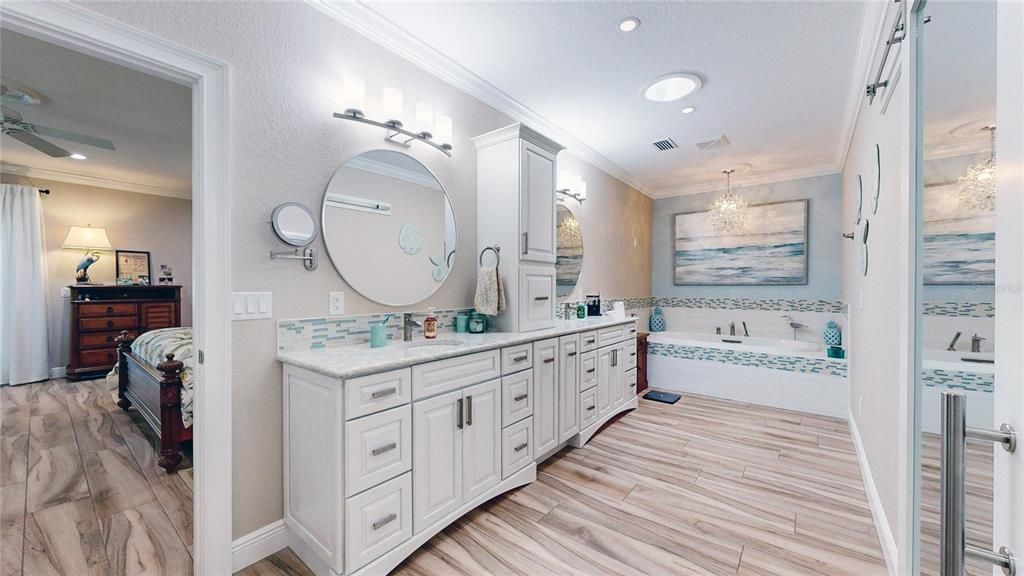 Active With Contract: $1,295,000 (3 beds, 2 baths, 3021 Square Feet)