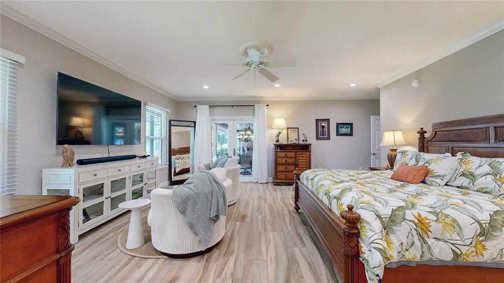 Active With Contract: $1,295,000 (3 beds, 2 baths, 3021 Square Feet)