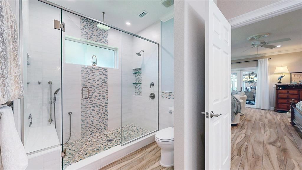 Active With Contract: $1,295,000 (3 beds, 2 baths, 3021 Square Feet)