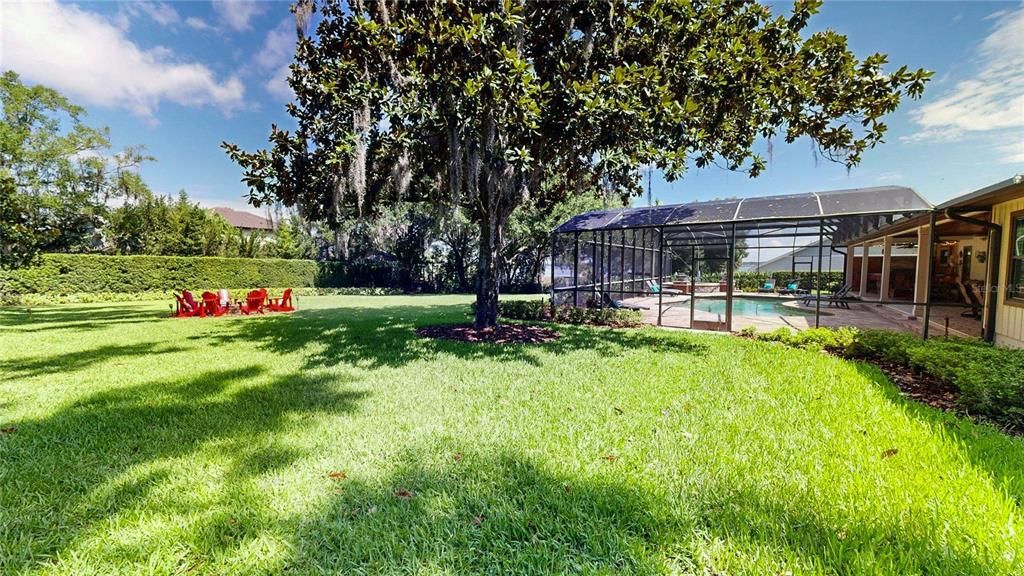 Active With Contract: $1,295,000 (3 beds, 2 baths, 3021 Square Feet)