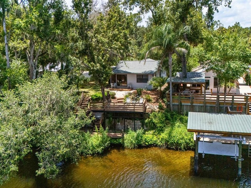 На продажу: $295,000 (2 спален, 1 ванн, 1000 Квадратных фут)