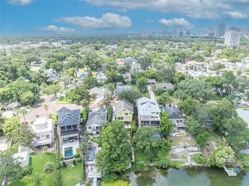 На продажу: $2,695,000 (5 спален, 4 ванн, 4960 Квадратных фут)