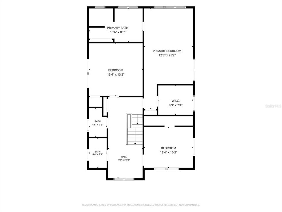 На продажу: $2,695,000 (5 спален, 4 ванн, 4960 Квадратных фут)
