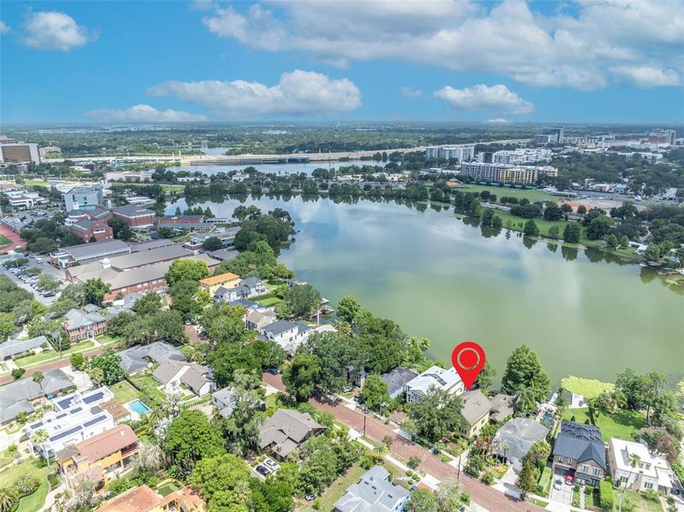 На продажу: $2,695,000 (5 спален, 4 ванн, 4960 Квадратных фут)