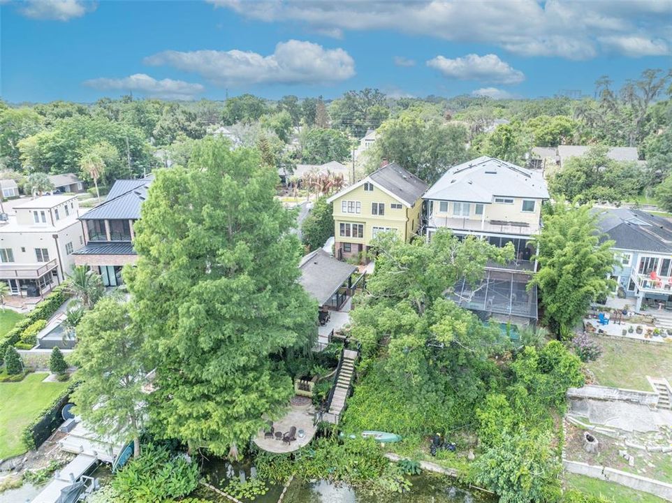 На продажу: $2,695,000 (5 спален, 4 ванн, 4960 Квадратных фут)