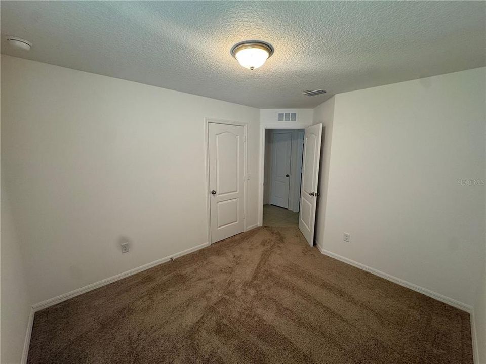 В аренду: $1,995 (4 спален, 2 ванн, 1851 Квадратных фут)