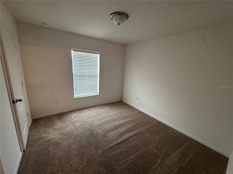 В аренду: $1,995 (4 спален, 2 ванн, 1851 Квадратных фут)