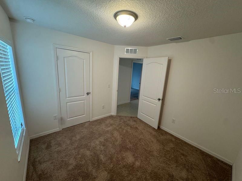 В аренду: $1,995 (4 спален, 2 ванн, 1851 Квадратных фут)