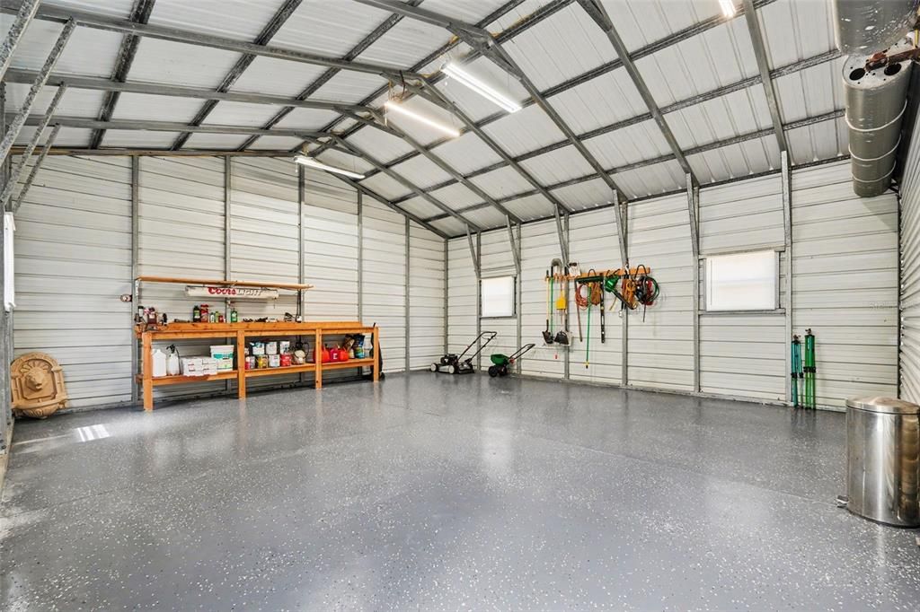 En Venta: $225,000 (3 camas, 2 baños, 972 Pies cuadrados)