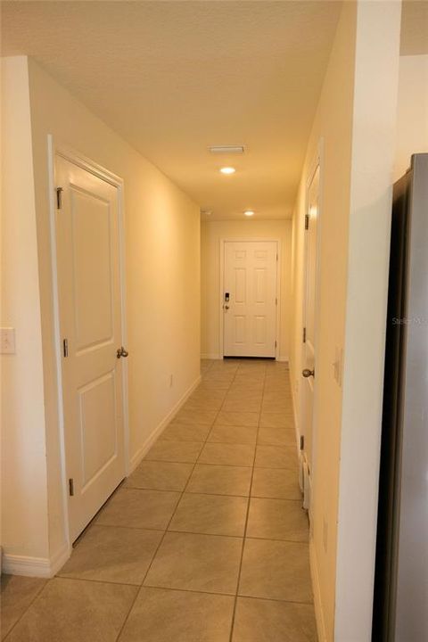 For Sale: $290,000 (3 beds, 2 baths, 1232 Square Feet)