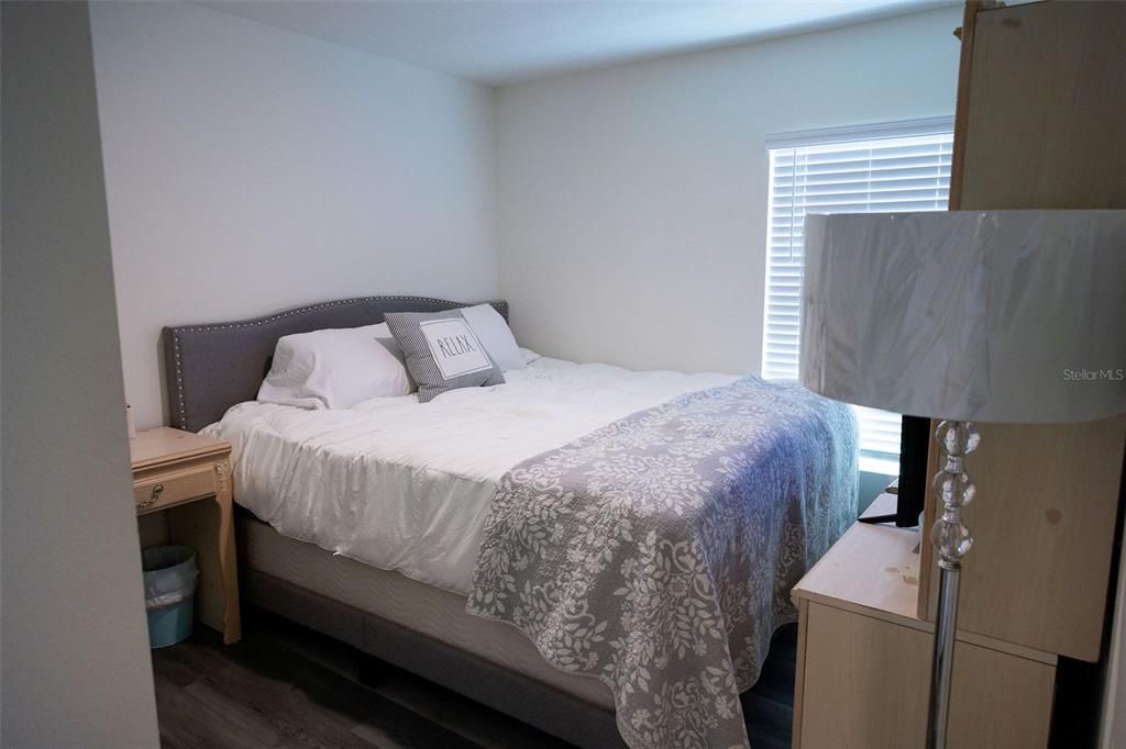 For Sale: $290,000 (3 beds, 2 baths, 1232 Square Feet)