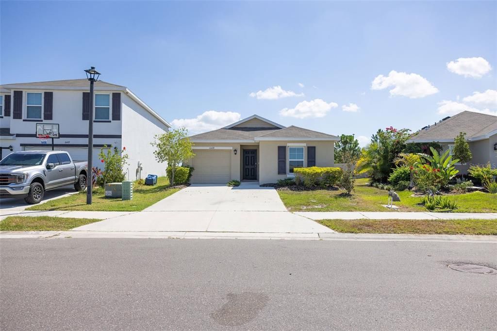 For Sale: $290,000 (3 beds, 2 baths, 1232 Square Feet)