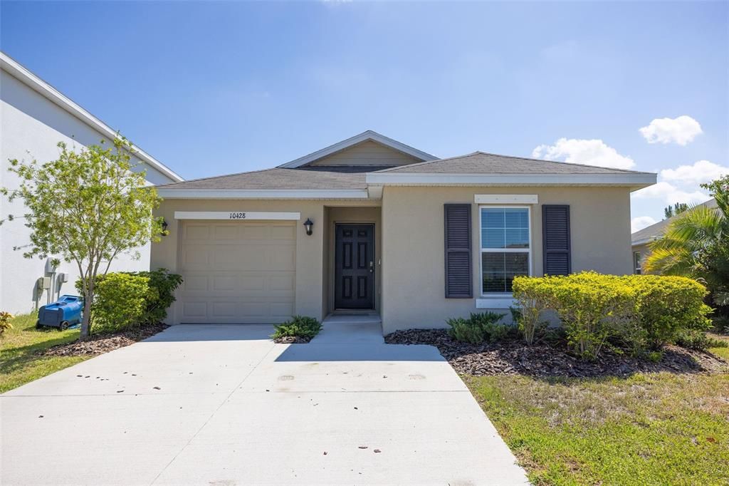 For Sale: $290,000 (3 beds, 2 baths, 1232 Square Feet)
