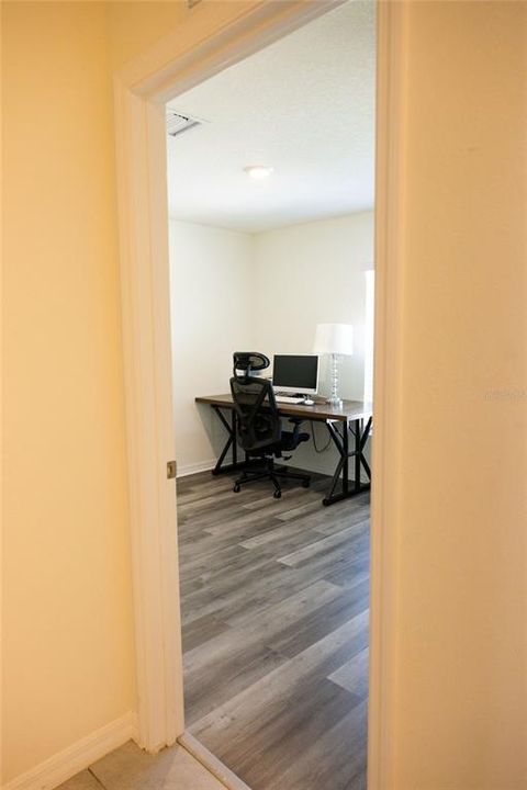 For Sale: $290,000 (3 beds, 2 baths, 1232 Square Feet)