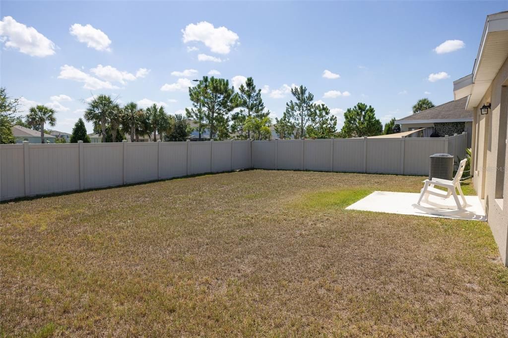 For Sale: $290,000 (3 beds, 2 baths, 1232 Square Feet)