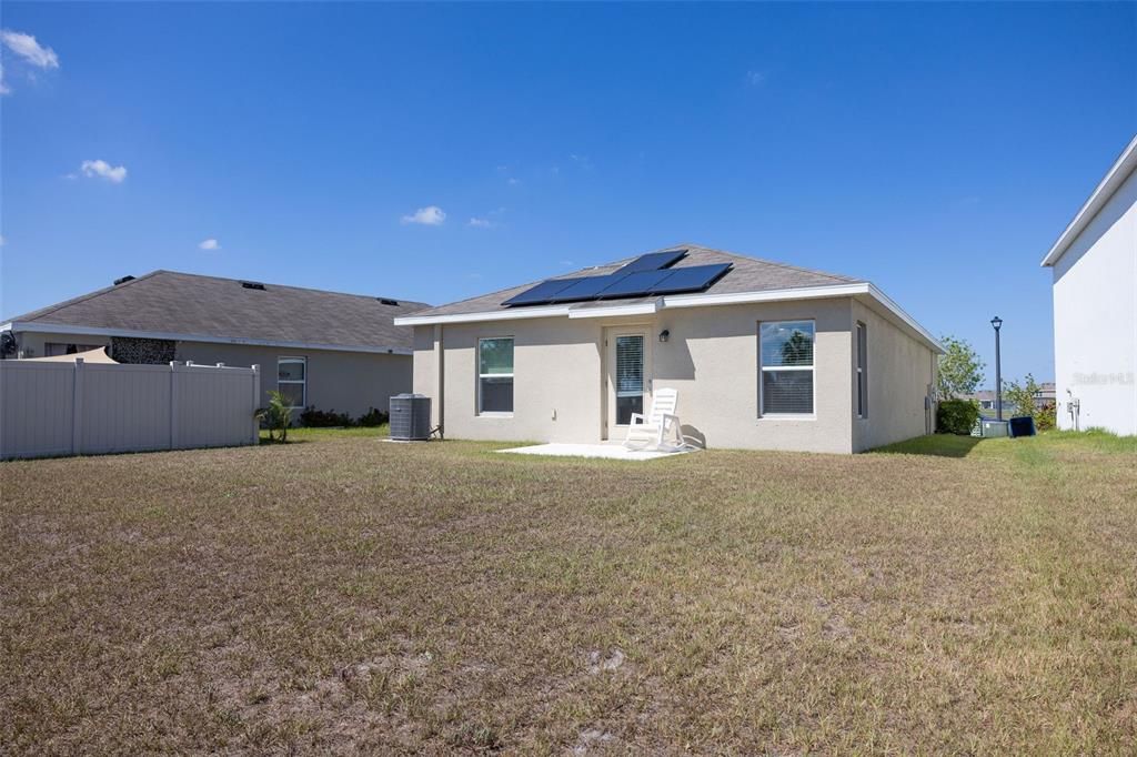 For Sale: $290,000 (3 beds, 2 baths, 1232 Square Feet)