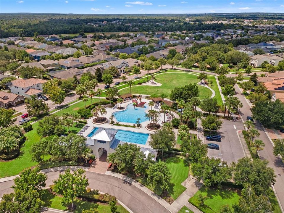На продажу: $799,900 (5 спален, 4 ванн, 3589 Квадратных фут)