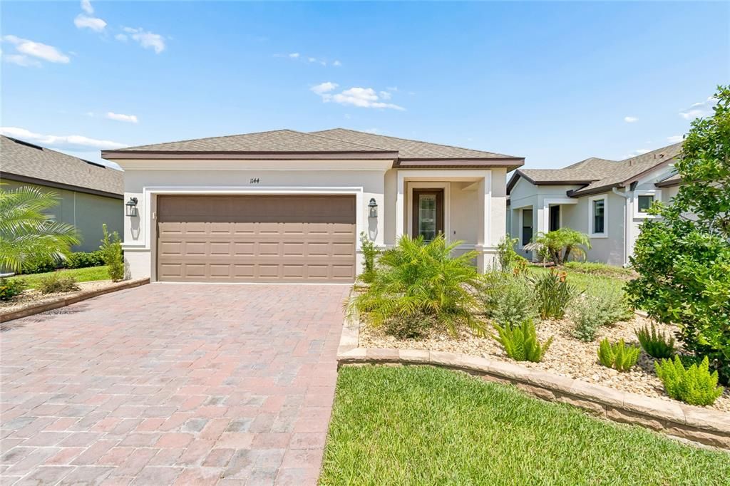 На продажу: $365,000 (3 спален, 2 ванн, 1723 Квадратных фут)