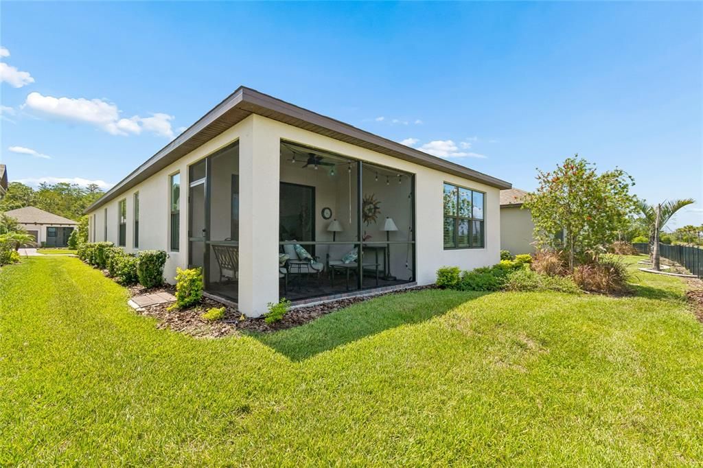 На продажу: $365,000 (3 спален, 2 ванн, 1723 Квадратных фут)