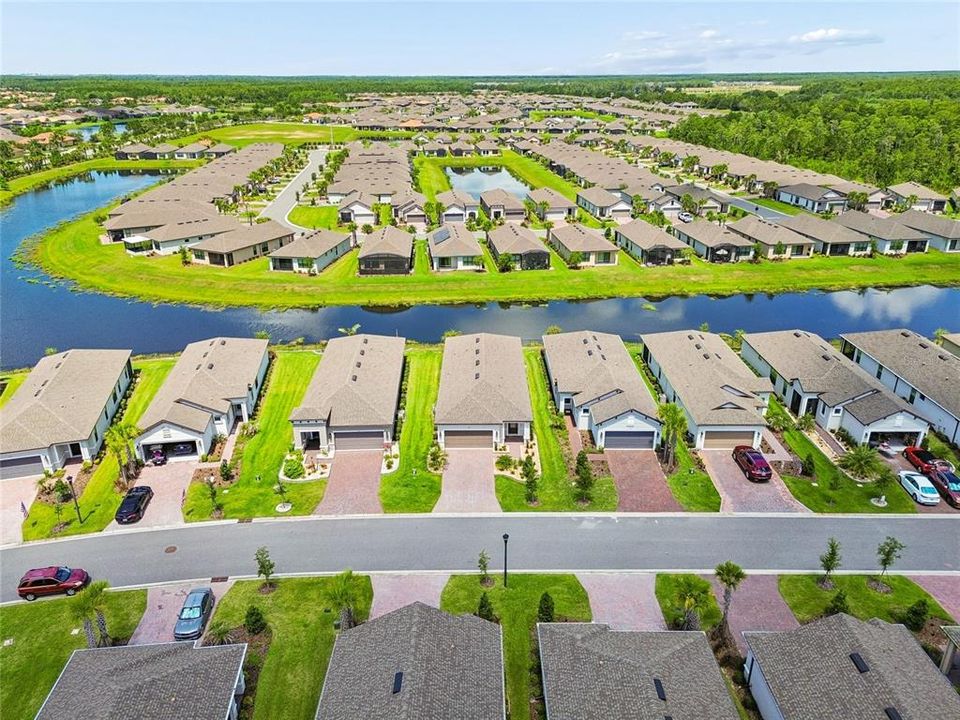 На продажу: $365,000 (3 спален, 2 ванн, 1723 Квадратных фут)