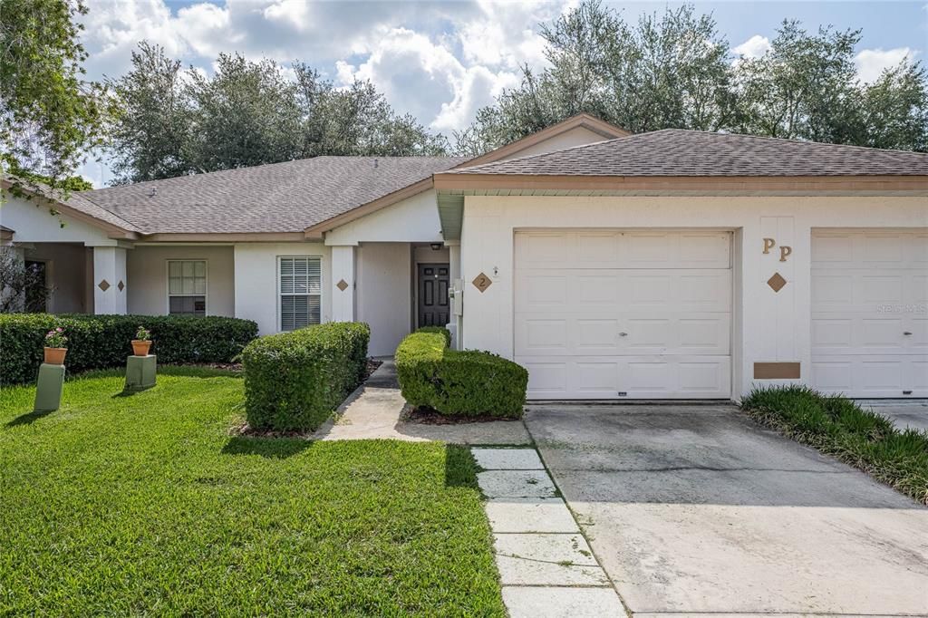 For Sale: $194,900 (2 beds, 2 baths, 1331 Square Feet)