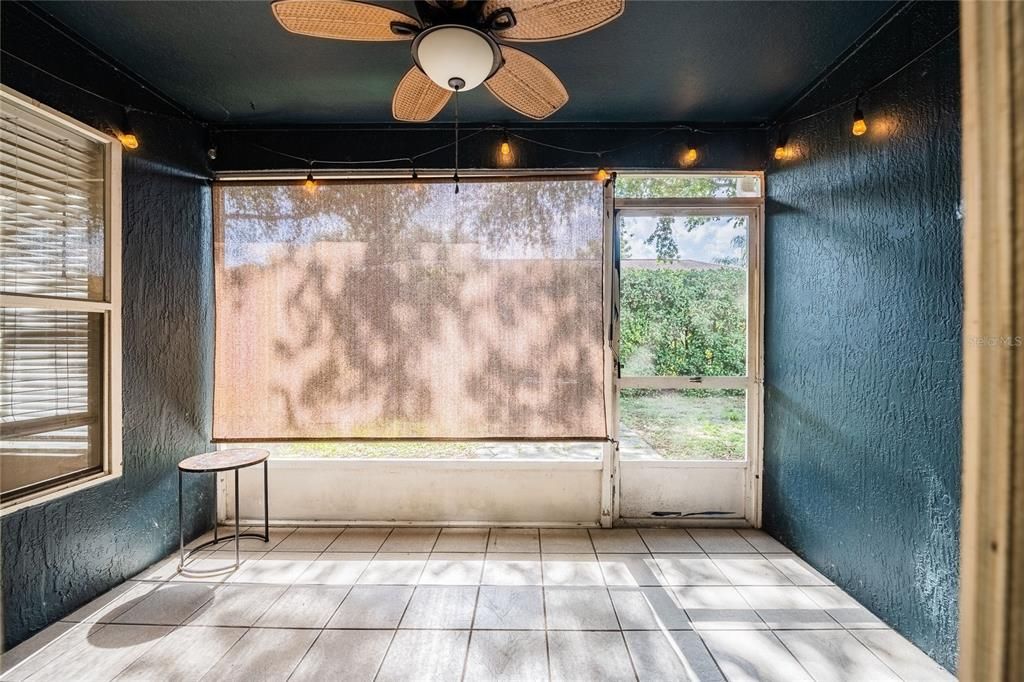 For Sale: $194,900 (2 beds, 2 baths, 1331 Square Feet)