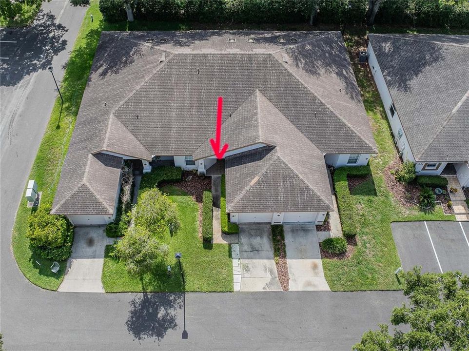 For Sale: $194,900 (2 beds, 2 baths, 1331 Square Feet)
