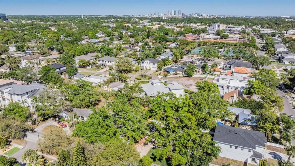 На продажу: $899,900 (3 спален, 2 ванн, 1599 Квадратных фут)