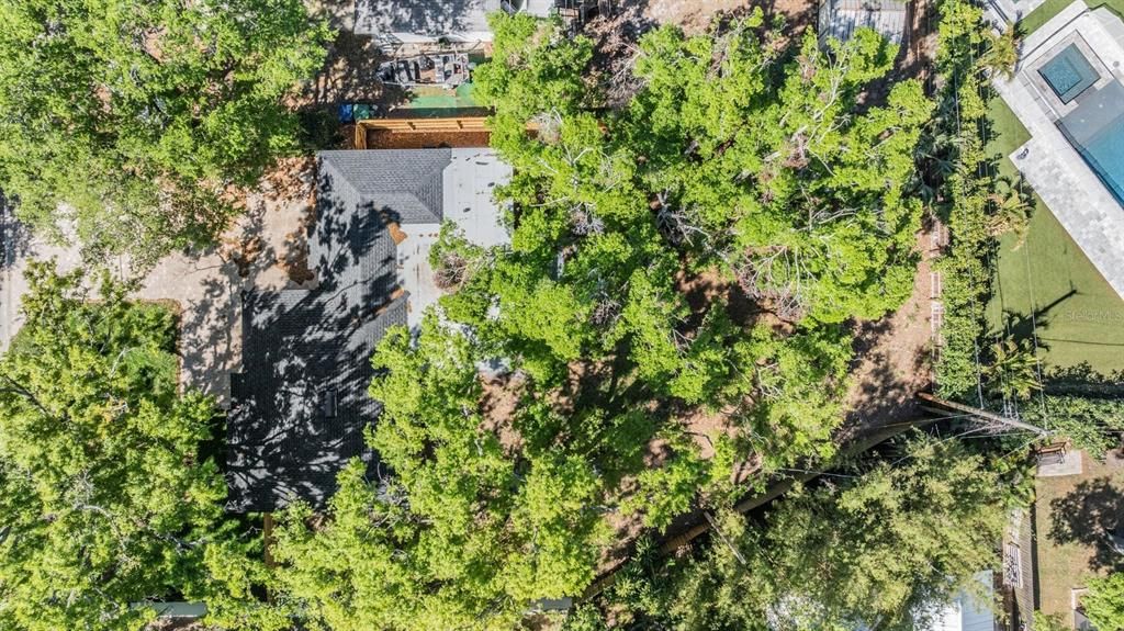 На продажу: $899,900 (3 спален, 2 ванн, 1599 Квадратных фут)