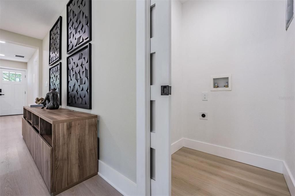 На продажу: $899,900 (3 спален, 2 ванн, 1599 Квадратных фут)
